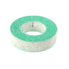Liebherr Freezer Seal - 743567300