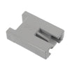 Liebherr Refrigerator Cover Trim - 743620400