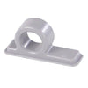 Liebherr Freezer Switching Components - 743634900