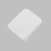 Liebherr Freezer Switching Components - 743649400