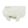 Liebherr Refrigerator Evaporator Trays - 743669600