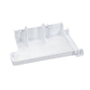 Liebherr Freezer Fastening - 743702900