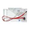 Liebherr Freezer Water Tank - 743750105