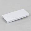 Liebherr Refrigerator Bracket - 743815000