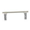 Liebherr Freezer Door Handle - 743844200