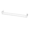 Liebherr Freezer Retaining Strip For Glass Plat - 743848500