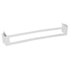 Liebherr Refrigerator Compressor Accessories - 743885700