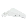 Liebherr Refrigerator Shelf Support L/H - 743854800