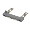 Liebherr Refrigerator Various Injection-Moulded Item - 743902300