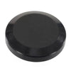 Liebherr Freezer Various Injection-Moulded Item - 743905200