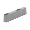 Liebherr Refrigerator Various Injection-Moulded Item - 743907200