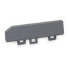 Liebherr Refrigerator Various Injection-Moulded Item - 743907300