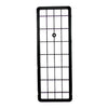 Liebherr Freezer Ventilation Trim - 743909700