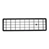 Liebherr Freezer Ventilation Trim - 743909800