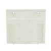 Liebherr Freezer Tray - 743912900