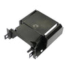 Liebherr Freezer Tray - 743913202