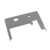Liebherr Freezer Various Injection-Moulded Item - 743920701