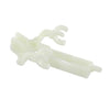 Liebherr Freezer Sensor Retaining Fixture - 743922101