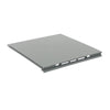 Liebherr Refrigerator Insulation Plate - 743925900