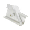 Liebherr Refrigerator Cover - 744075200