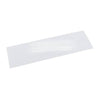 Liebherr Freezer Display Board - 744377001