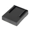 Liebherr Refrigerator Housing For Electr. Components - 745076100