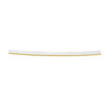 Liebherr Freezer Cover Strip For Pick By Light - 764102700