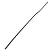 Liebherr Freezer Center Trim Strip - 764161600