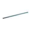 Liebherr Freezer Bottle Rack Retaining Strip - 764301700