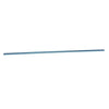 Liebherr Freezer Bracket - 764367300