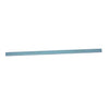 Liebherr Freezer Bottle Rack Retaining Strip - 764368300