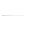 Liebherr Freezer Bottle Rack Retaining Strip - 764368900