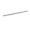 Liebherr Freezer Profile Strip - 765233700