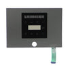 Liebherr Refrigerator Operating Unit Film - 773802500
