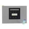 Liebherr Freezer Operating Unit Film - 773953700