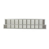 Liebherr Freezer Ventilation Grill - 774247500