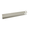 Liebherr Freezer Ice-Sholver - 774604600