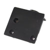 Liebherr Refrigerator Housing - 774871900