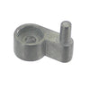 Liebherr Refrigerator Plastic Security Components - 774872000
