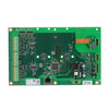 Liebherr Freezer Control - 779039700