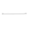 Liebherr Freezer Bracket - 779046700