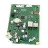Liebherr Freezer Control - 779051800