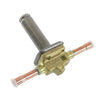 Liebherr Freezer Solenoid Valve - 787177100