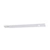 Liebherr Refrigerator Drawer Rail - 789007401