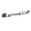 Liebherr Refrigerator Drawer Rail - 789058500