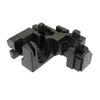 Liebherr Freezer Moulding - 800306501