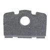 Liebherr Freezer Polystyrene Part - 800322501