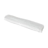 Liebherr Refrigerator Various Components - 870002200