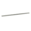 Liebherr Refrigerator Cover Frame - 900032801
