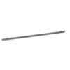 Liebherr Freezer Shelf Rail - 900176100